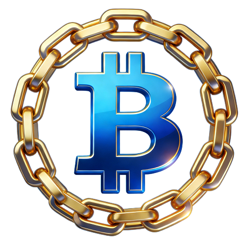 Trust钱包官方版_Trust钱包官网下载_Trust钱包新版下载
